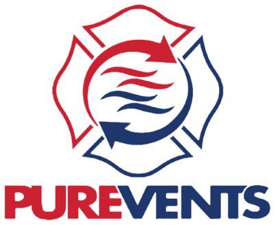 Pure Vents Air Duct Cleaning Myrtle Beach SC footer logo2